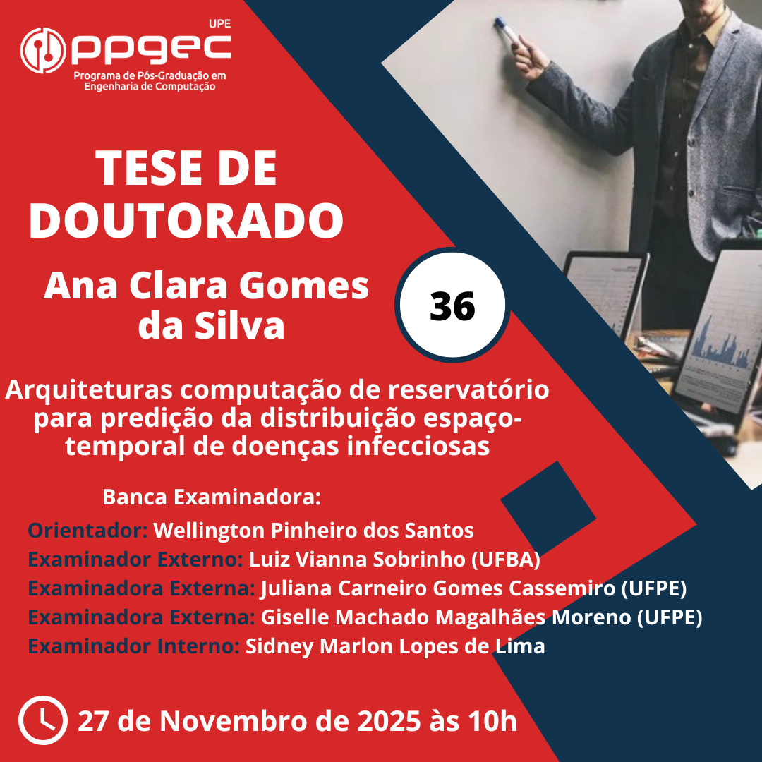 Defesa DOC 36